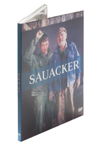 dvd_hülle_sauacker