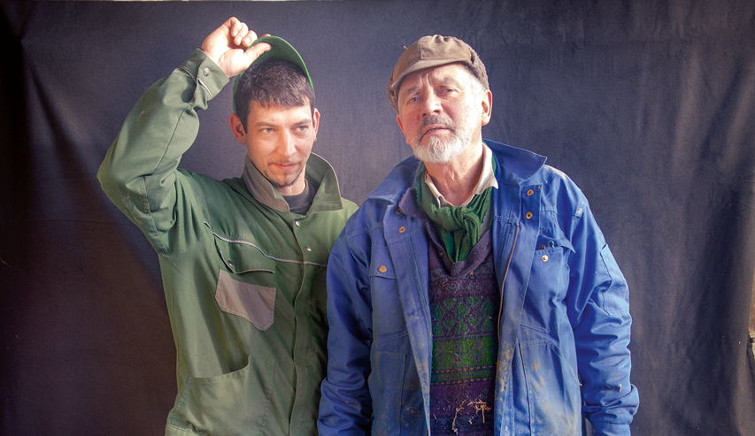 sauacker-portrait_von_konrad_und_phillip_kinele